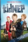 Kidnep - Karen van Holst Pellekaan - 9789025867843