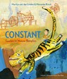 Constant - Maranke Rinck - 9789025870515