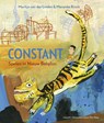 Constant - Maranke Rinck - 9789025870515