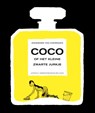 Coco - Annemarie van Haeringen - 9789025872632