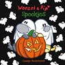 Spookjes - Guusje Nederhorst ; Dromenjager - 9789025873134