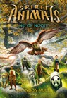 Nu of nooit - Brandon Mull ; Marie Lu - 9789025874278