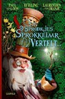 De Sprookjessprokkelaar vertelt... - Paul van Loon - 9789025874568