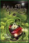 De Griezelbus 5 - Paul van Loon - 9789025874926