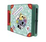Woezel & Pip gaan op vakantie! - Guusje Nederhorst ; Dromenjager - 9789025877705