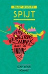 Gap Year - Spijt - Daisy Scholte - 9789025878184
