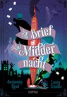De brief om Middernacht - Benjamin Read ; Laura Trinder - 9789025879075