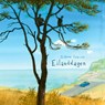 Eilanddagen - Gideon Samson - 9789025879105