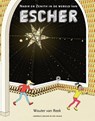 Escher - Wouter van Reek - 9789025880354