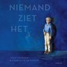 Niemand ziet het - Dolf Verroen - 9789025881399