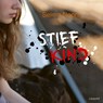 Stiefkind - Selma Noort - 9789025883355