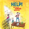 Help! Een klas zonder meester - Ilona de Lange - 9789025883867