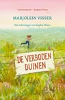 De Verboden Duinen - Marjolein Visser - 9789025885304