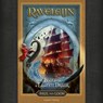 Het bloed van de laatste draak - Paul van Loon ; De Efteling B.V. - 9789025885557