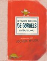 Het grote boek van de Gorgels en Brutelaars - Jochem Myjer - 9789025887933