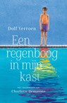 Een regenboog in mijn kast - Dolf Verroen - 9789025888015