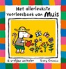 Het allerleukste voorleesboek van Muis - Lucy Cousins - 9789025888046