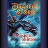 De gestolen edelsteen - Alastair Chisholm - 9789025888978
