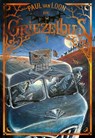 De Griezelbus 1 - Paul van Loon - 9789025889098