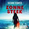 Zonnesteek - Suzanne Vermeer - 9789025889296