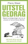 Uitstelgedrag - Piers Steel - 9789025901158
