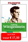 Ludwig Wittgenstein - Ray Monk - 9789025901615