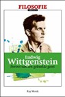 Ludwig Wittgenstein - Ray Monk - 9789025901622