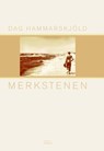 Merkstenen - Dag Hammarskjöld - 9789025902513