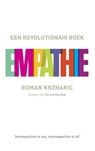 Empathie - Roman Krznaric - 9789025903121