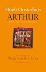 Arthur - Huub Oosterhuis - 9789025903343
