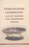 Franciscaans leiderschap - Jaap Lodewijks - 9789025903510