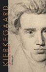 Søren Kierkegaard - Joakim Garff - 9789025903947