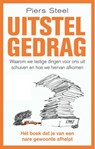 Uitstelgedrag - Piers Steel - 9789025904036
