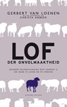 Lof der onvolmaaktheid - Gerbert van Loenen - 9789025904289