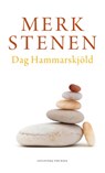 Merkstenen - Dag Hammarskjold - 9789025904401