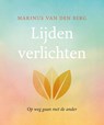 Lijden verlichten - Marinus van den Berg - 9789025904982