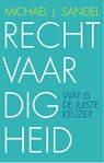 Rechtvaardigheid - Michael J. Sandel - 9789025905057