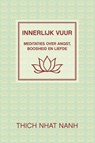 Innerlijk vuur - Thich Nhat Hanh - 9789025905965