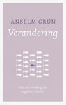 Verandering - Anselm Grün - 9789025905989