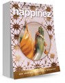 Happinez scheurkalender 2019 -  - 9789025906405
