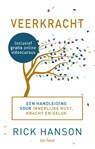 Veerkracht - Rick Hanson - 9789025906863