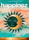 Happinez spirituele scheurkalender 2020 -  - 9789025906900