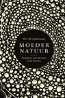 Moeder natuur - Th.C.W. Oudemans - 9789025907082