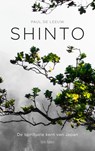 Shinto - Paul de Leeuw - 9789025907839