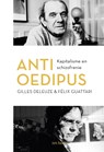Anti-Oedipus - Gilles Deleuze ; Felix Guattari - 9789025909864