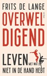 Overweldigend - Frits de Lange - 9789025910631