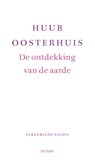 De ontdekking van de aarde - Huub Oosterhuis - 9789025911003