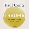 Trauma - Paul Conti - 9789025911355