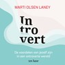 Introvert - Marti Olsen Laney - 9789025911386