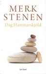 Merkstenen - Dag Hammarskjöld - 9789025911997